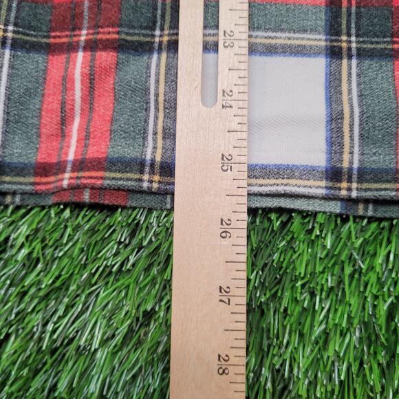 Y2K Polo Ralph Lauren Big Pony Polo Shirt Womens XXL Oversized Cropped Boxy Fit - Picture 7 of 9